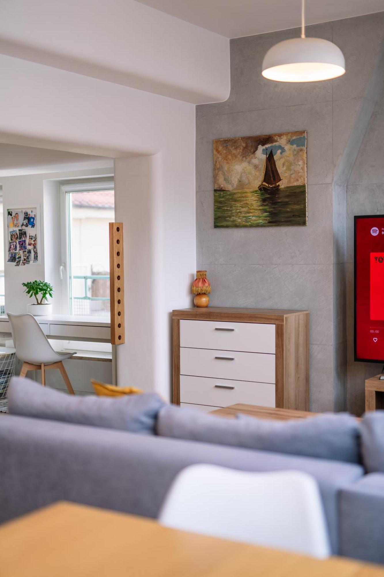 Rentplanet - Apartament Swietego Mikolaja Βρότσλαβ Εξωτερικό φωτογραφία