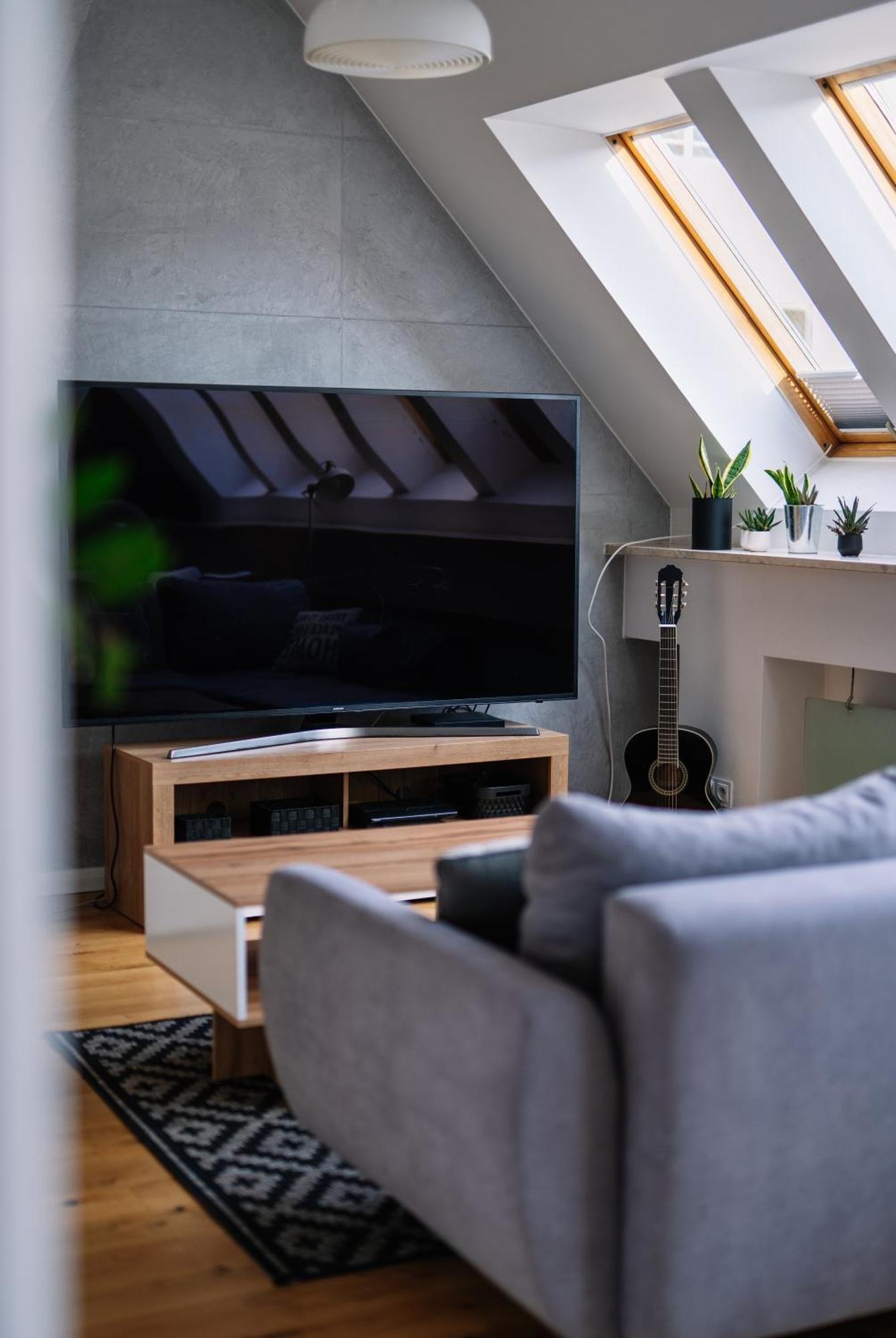 Rentplanet - Apartament Swietego Mikolaja Βρότσλαβ Εξωτερικό φωτογραφία