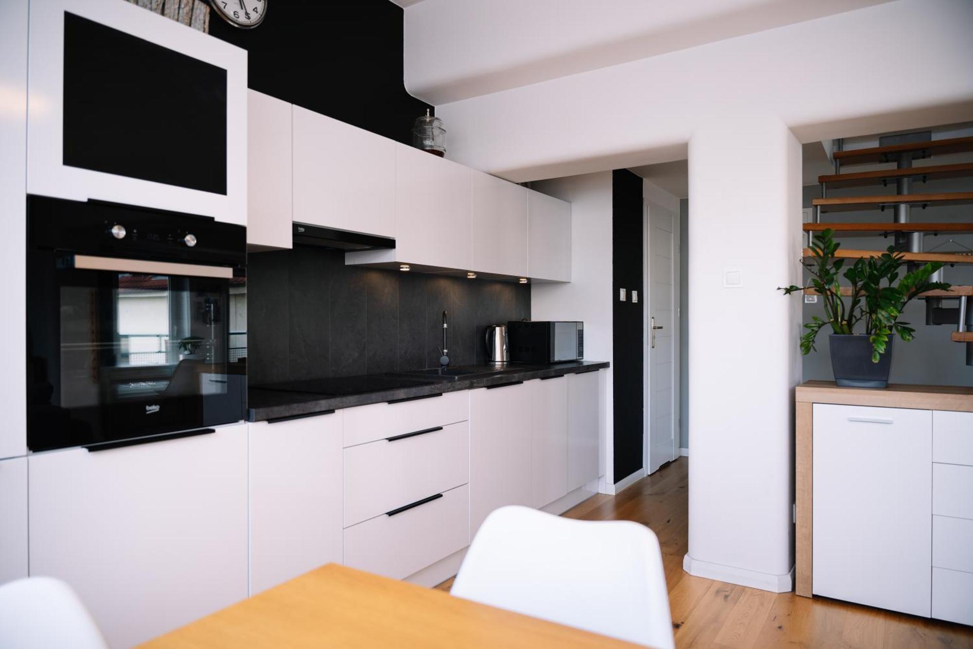 Rentplanet - Apartament Swietego Mikolaja Βρότσλαβ Εξωτερικό φωτογραφία